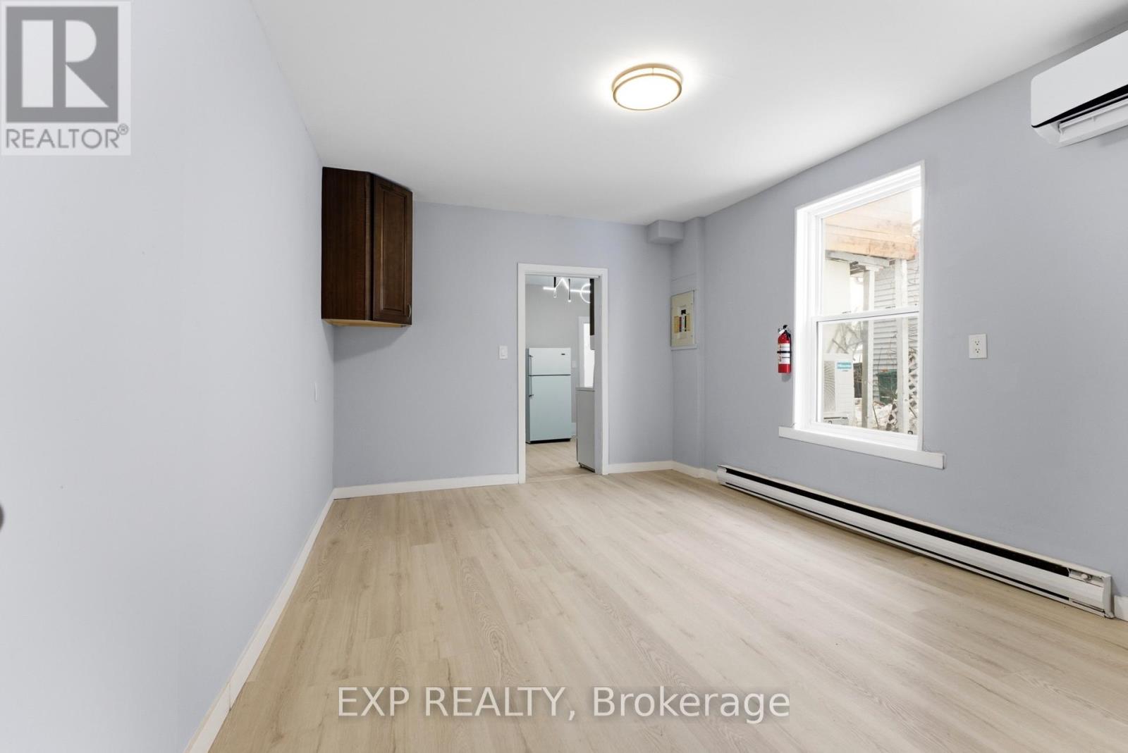 68-70 South George Street, Belleville, Ontario  K8N 3G6 - Photo 26 - X12807032