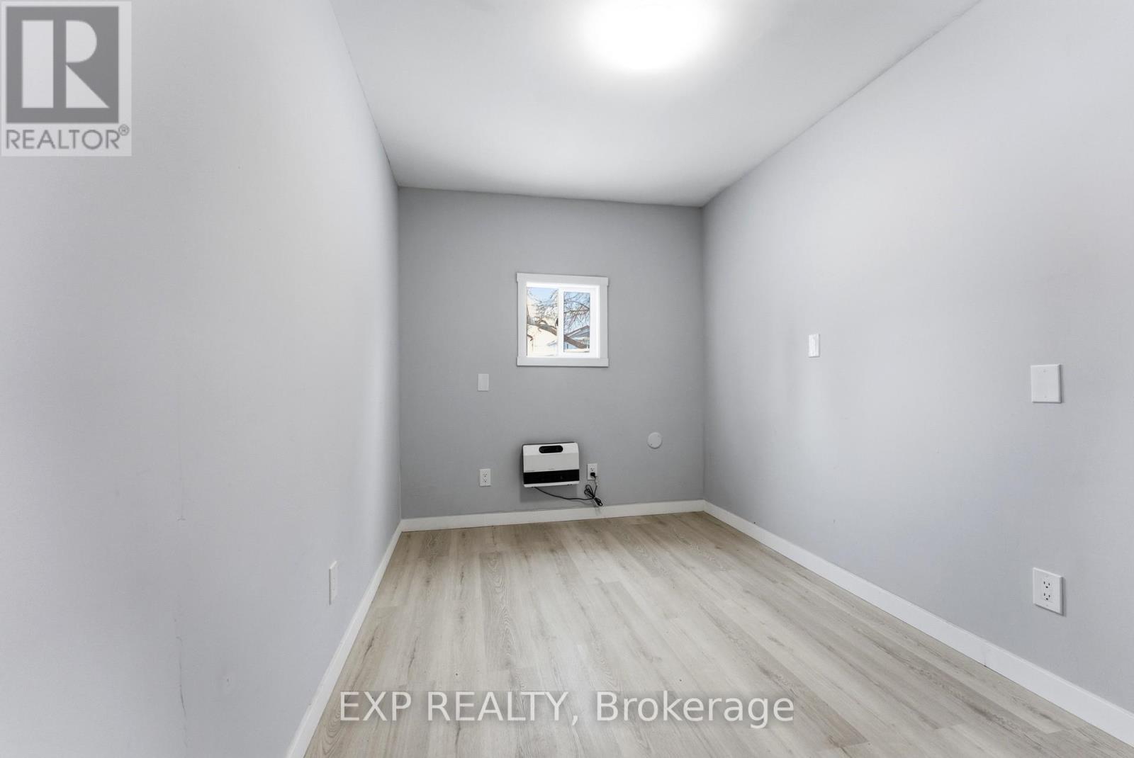 68-70 South George Street, Belleville, Ontario  K8N 3G6 - Photo 27 - X12807032