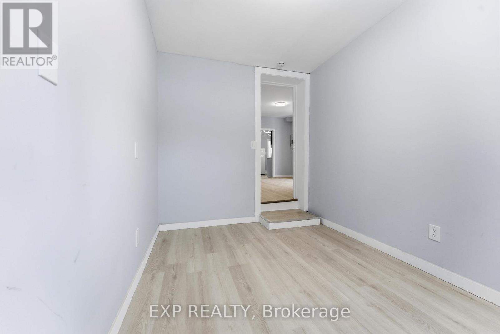 68-70 South George Street, Belleville, Ontario  K8N 3G6 - Photo 28 - X12807032