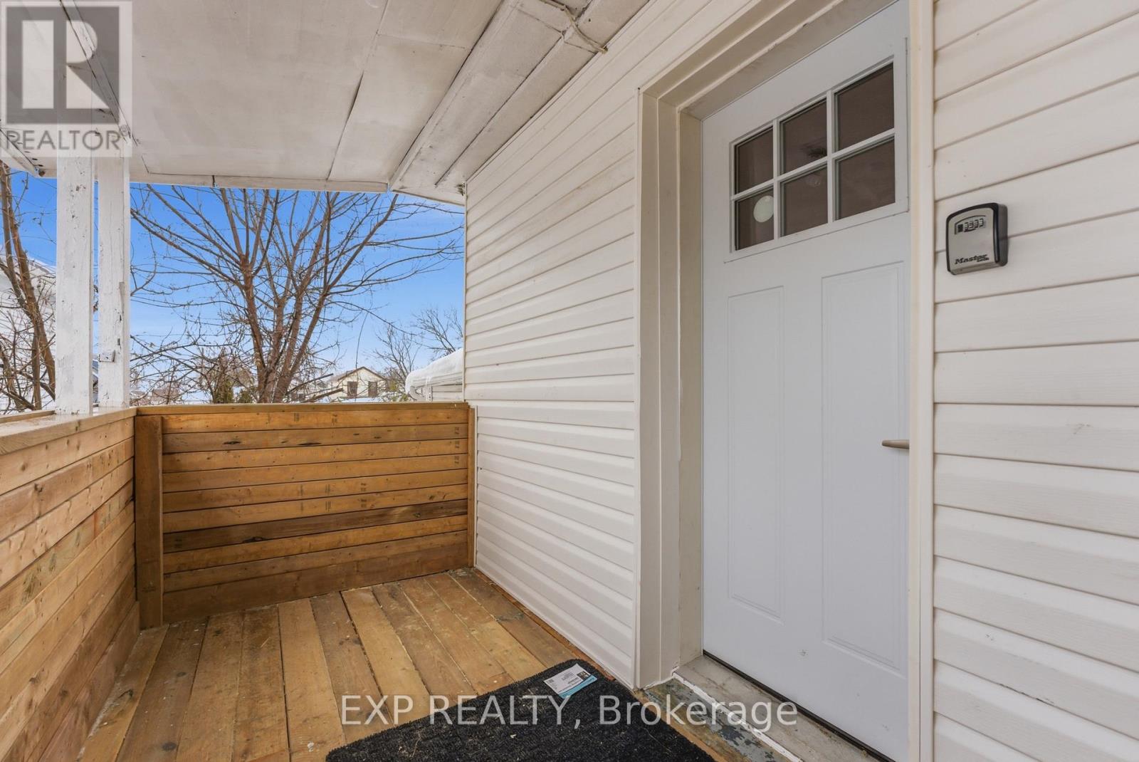 68-70 South George Street, Belleville, Ontario  K8N 3G6 - Photo 31 - X12807032