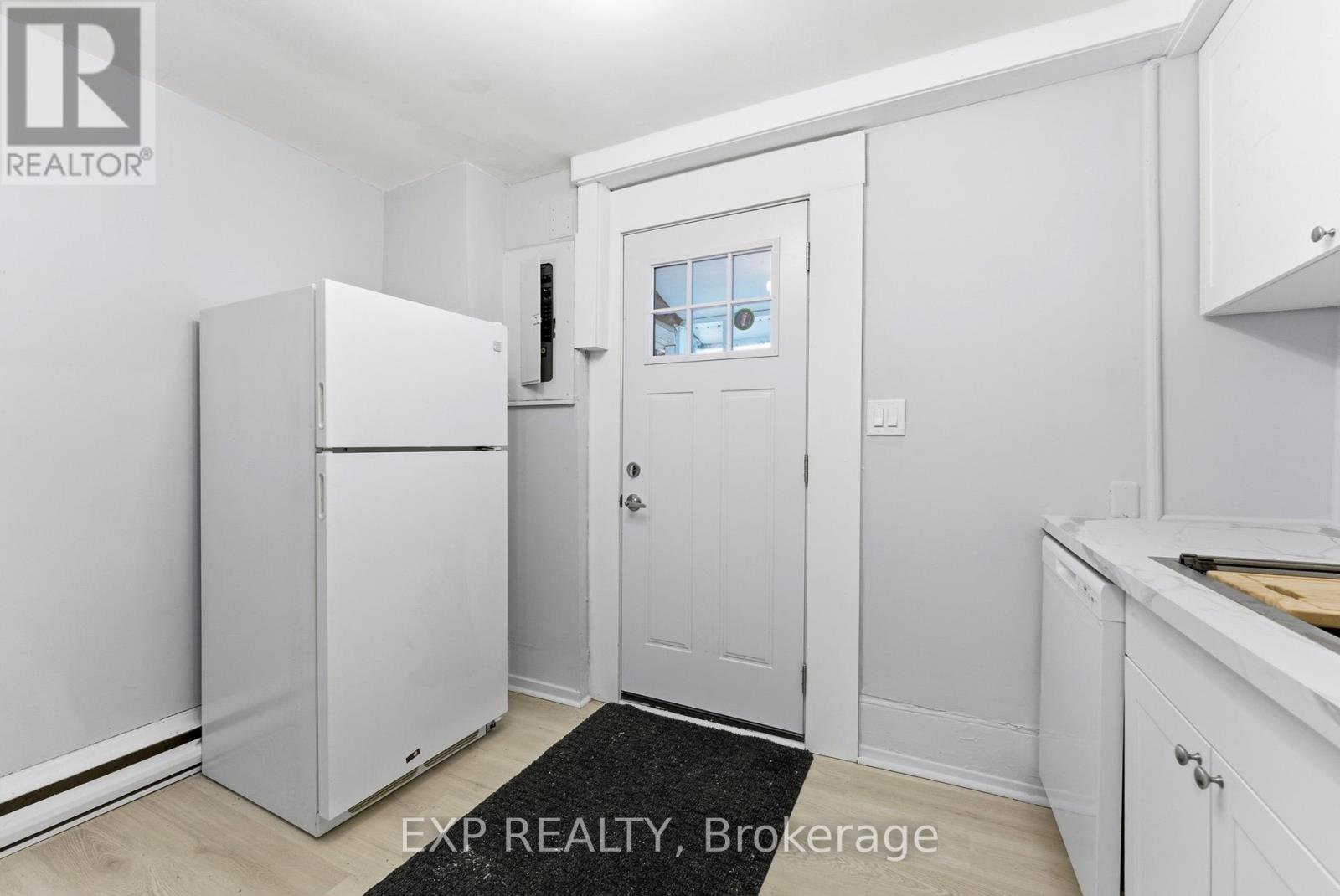 68-70 South George Street, Belleville, Ontario  K8N 3G6 - Photo 33 - X12807032