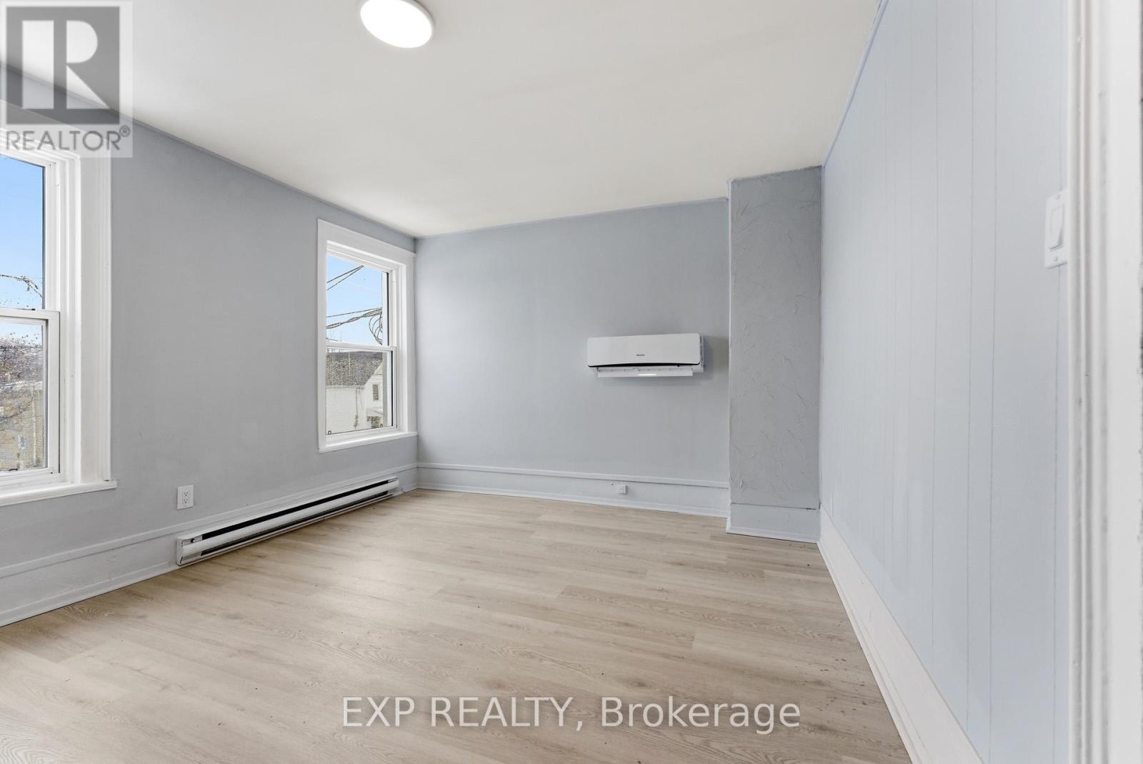 68-70 South George Street, Belleville, Ontario  K8N 3G6 - Photo 39 - X12807032