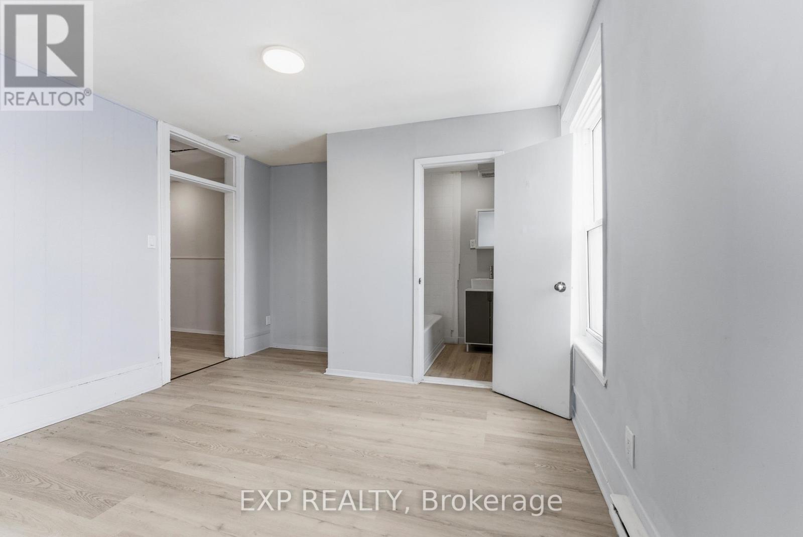 68-70 South George Street, Belleville, Ontario  K8N 3G6 - Photo 40 - X12807032