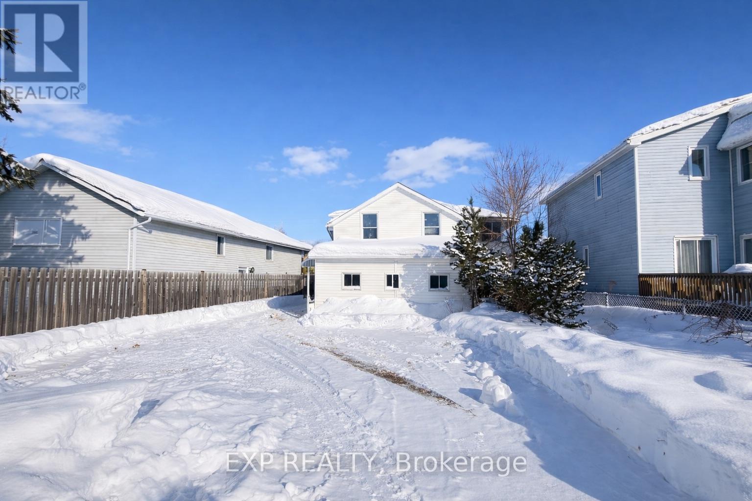 68-70 South George Street, Belleville, Ontario  K8N 3G6 - Photo 43 - X12807032