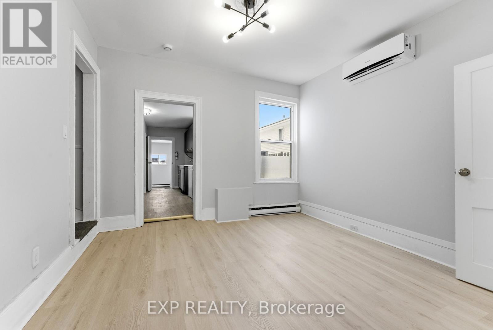 68-70 South George Street, Belleville, Ontario  K8N 3G6 - Photo 6 - X12807032