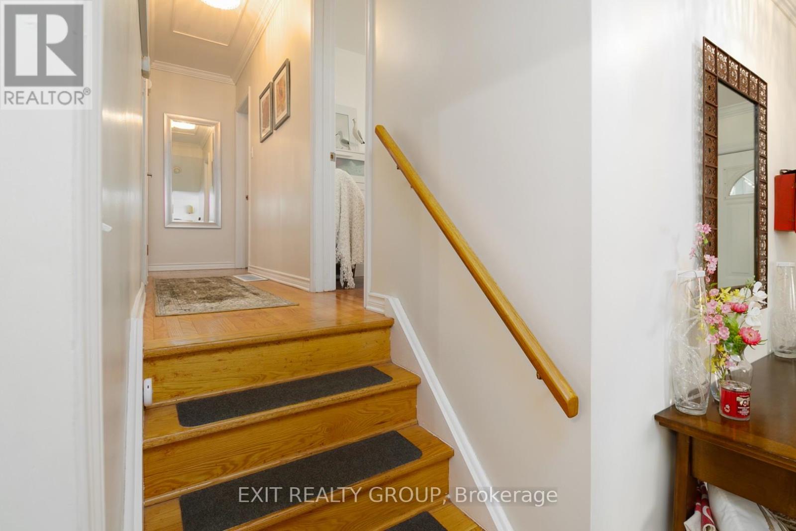 35 Fifth Avenue, Quinte West, Ontario  K8V 5N9 - Photo 10 - X12807082