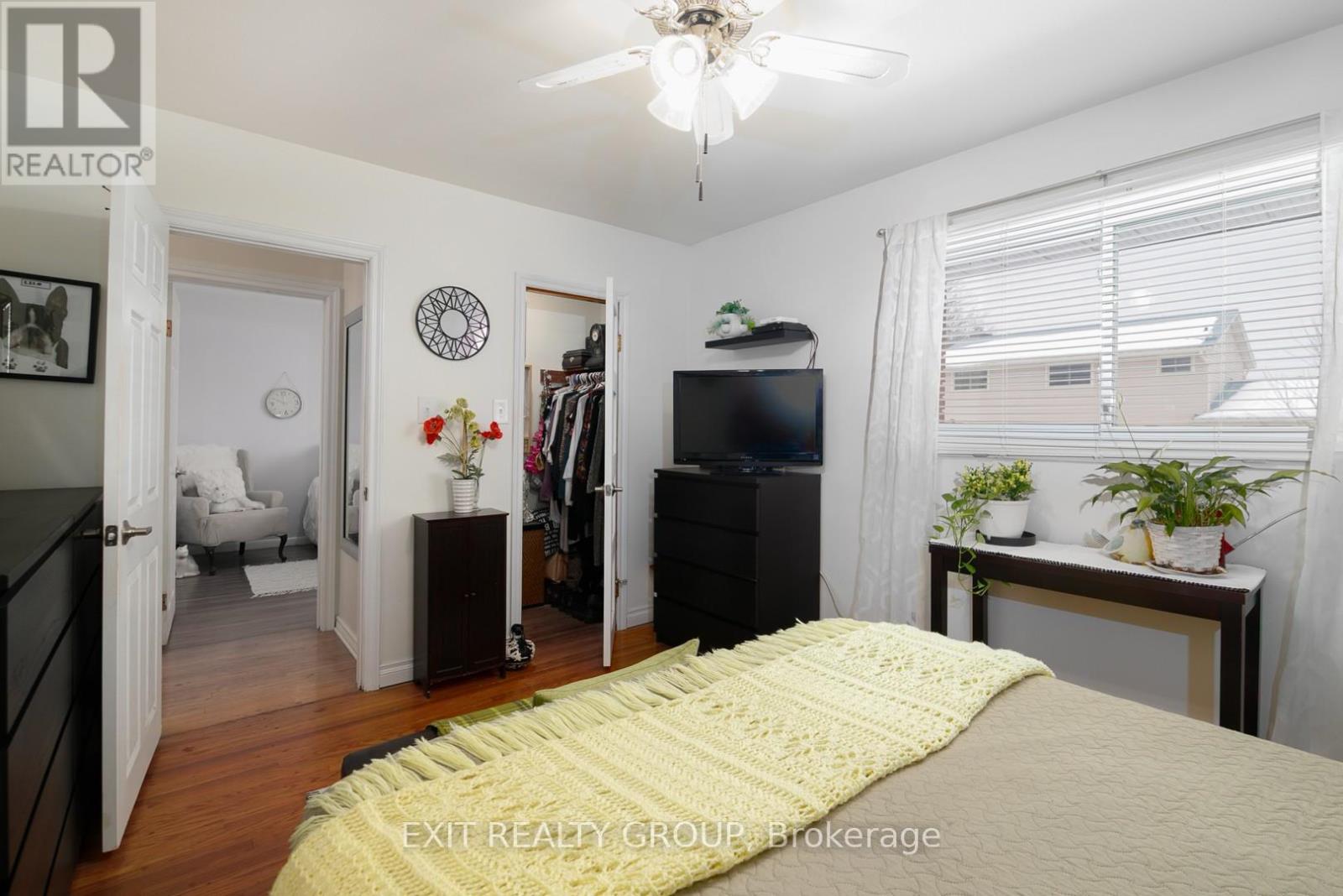 35 Fifth Avenue, Quinte West, Ontario  K8V 5N9 - Photo 12 - X12807082