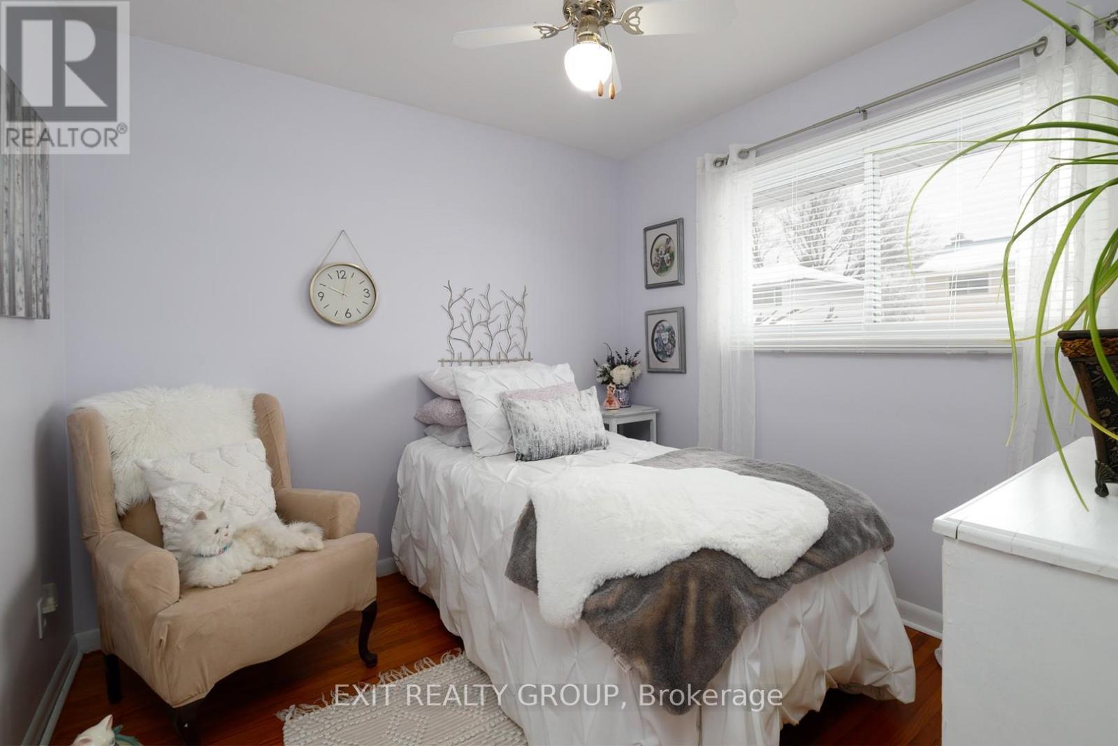 35 Fifth Avenue, Quinte West, Ontario  K8V 5N9 - Photo 13 - X12807082