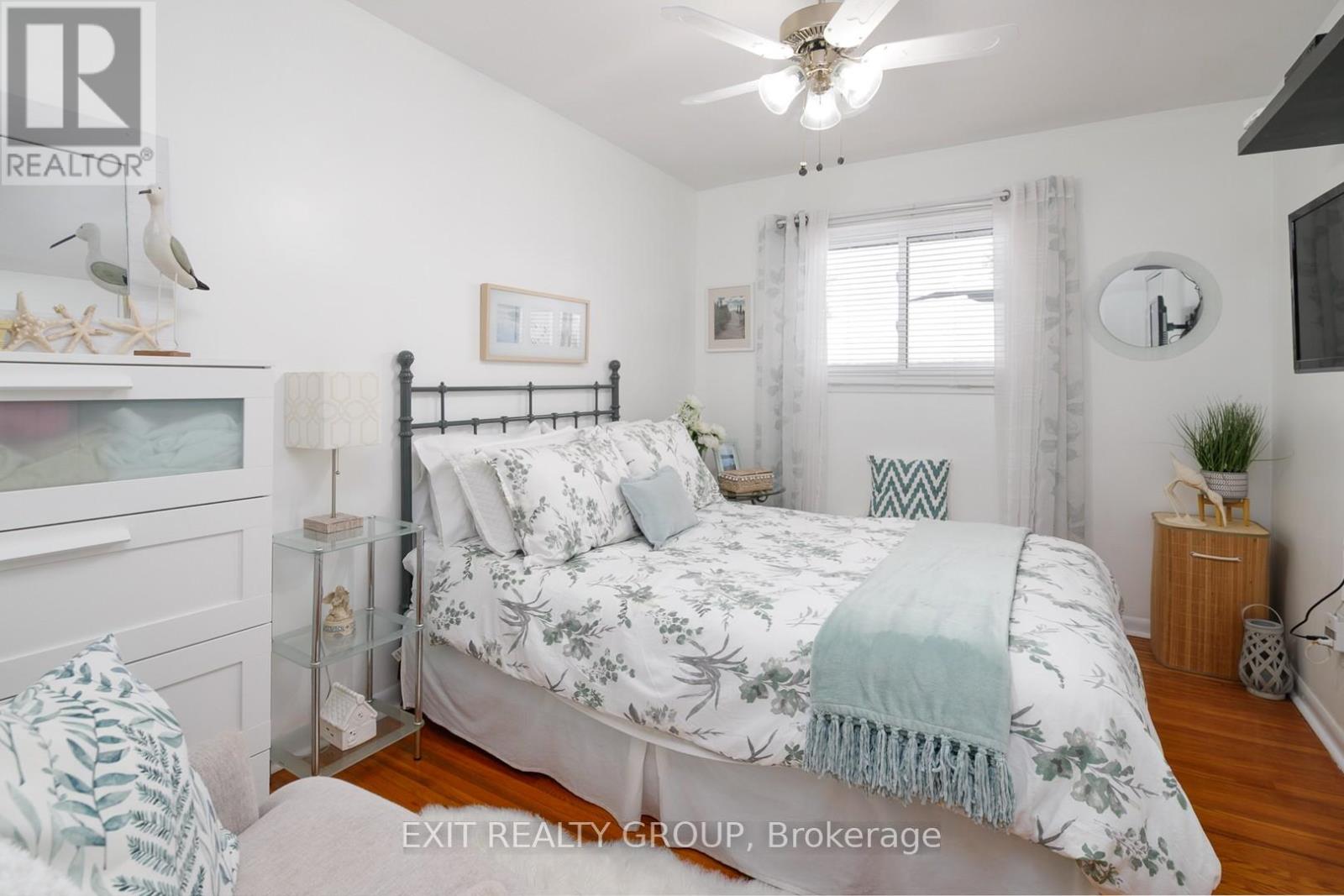 35 Fifth Avenue, Quinte West, Ontario  K8V 5N9 - Photo 14 - X12807082