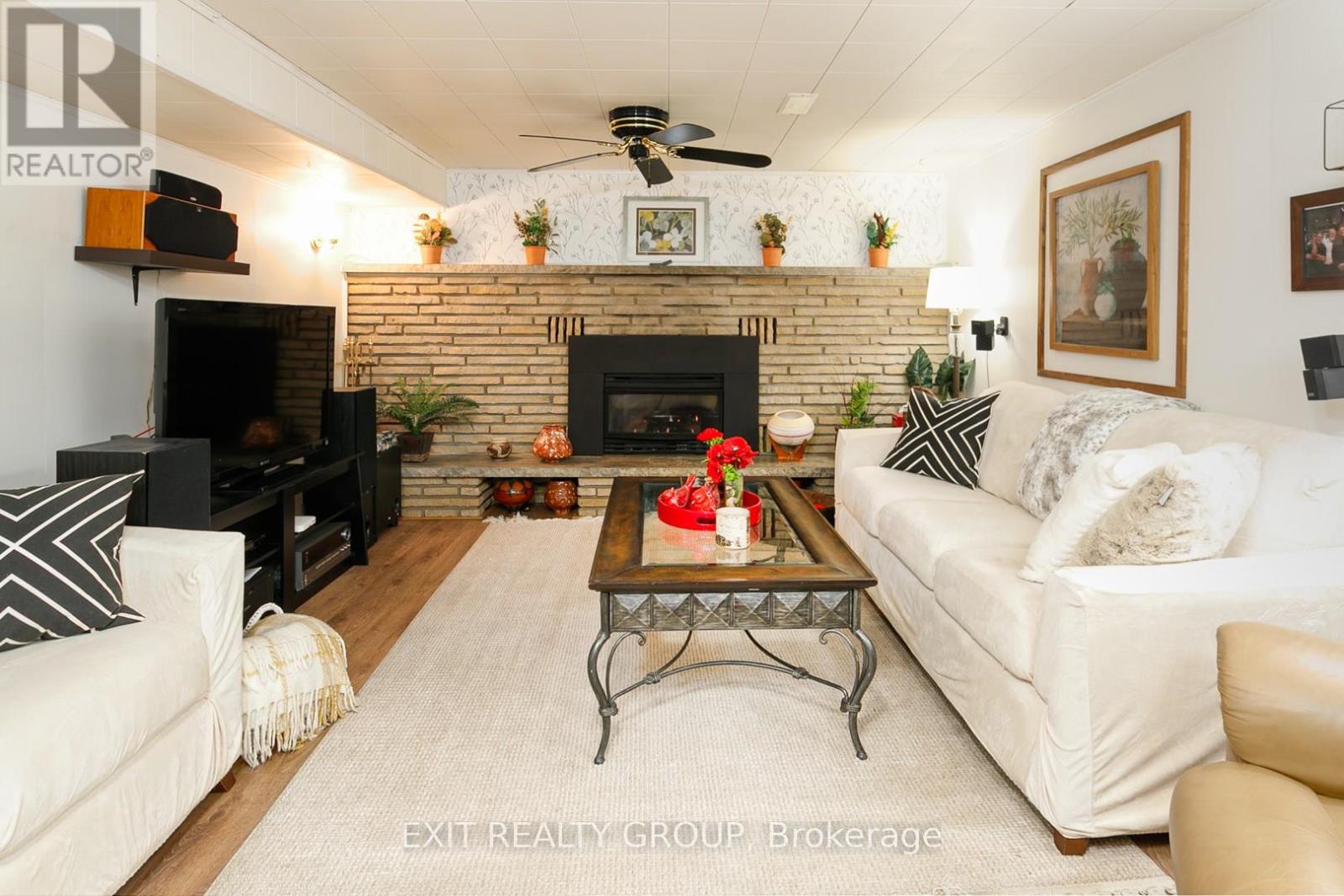 35 Fifth Avenue, Quinte West, Ontario  K8V 5N9 - Photo 17 - X12807082