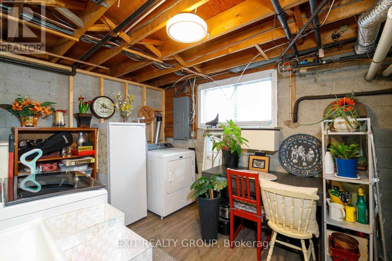 35 Fifth Avenue, Quinte West, Ontario  K8V 5N9 - Photo 20 - X12807082