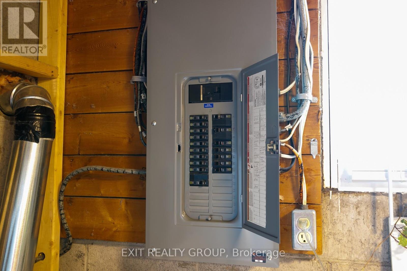 35 Fifth Avenue, Quinte West, Ontario  K8V 5N9 - Photo 21 - X12807082