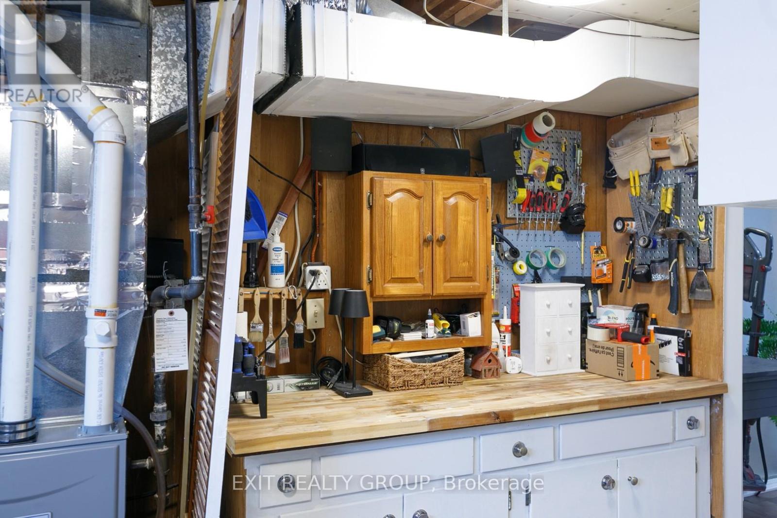 35 Fifth Avenue, Quinte West, Ontario  K8V 5N9 - Photo 22 - X12807082