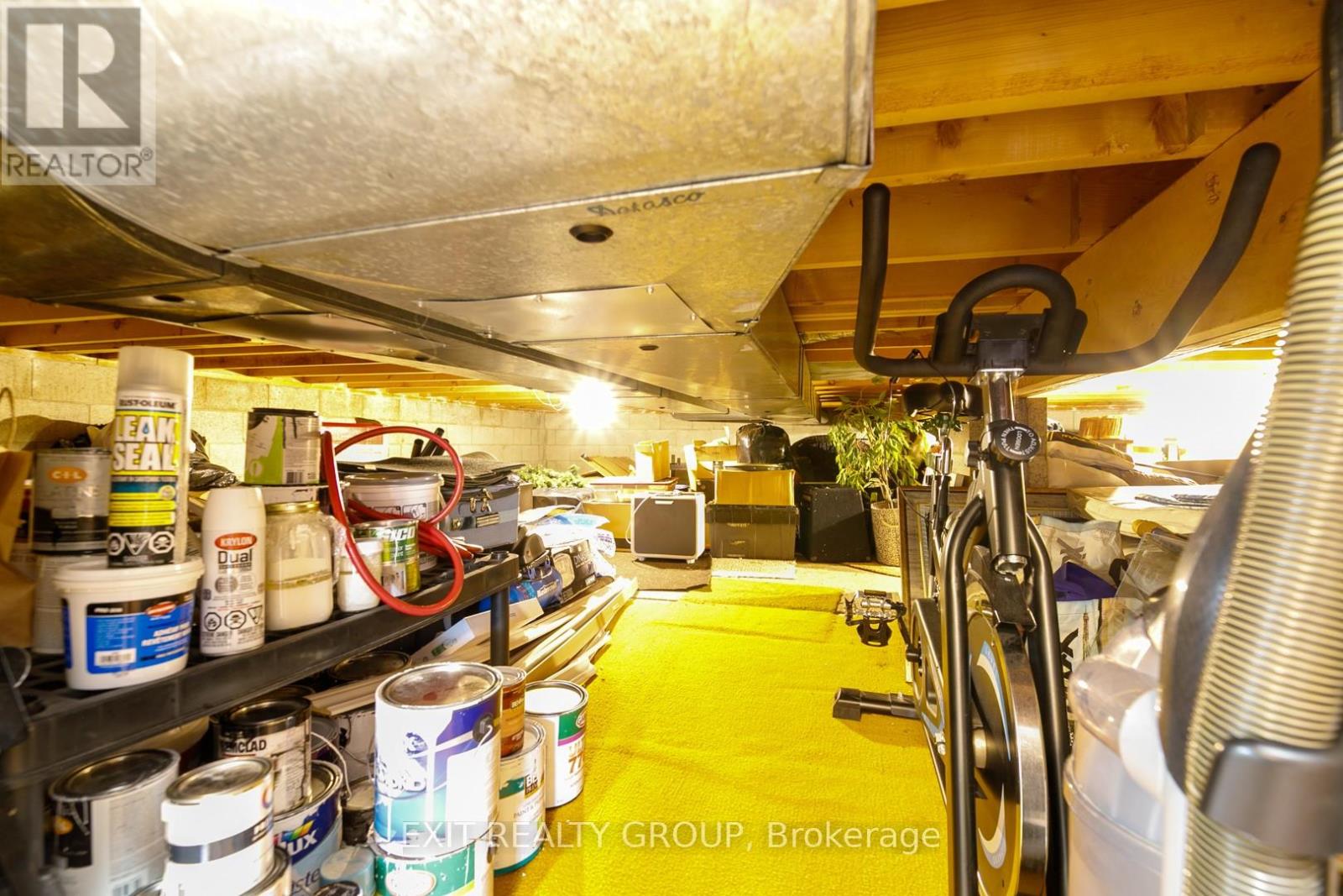 35 Fifth Avenue, Quinte West, Ontario  K8V 5N9 - Photo 23 - X12807082