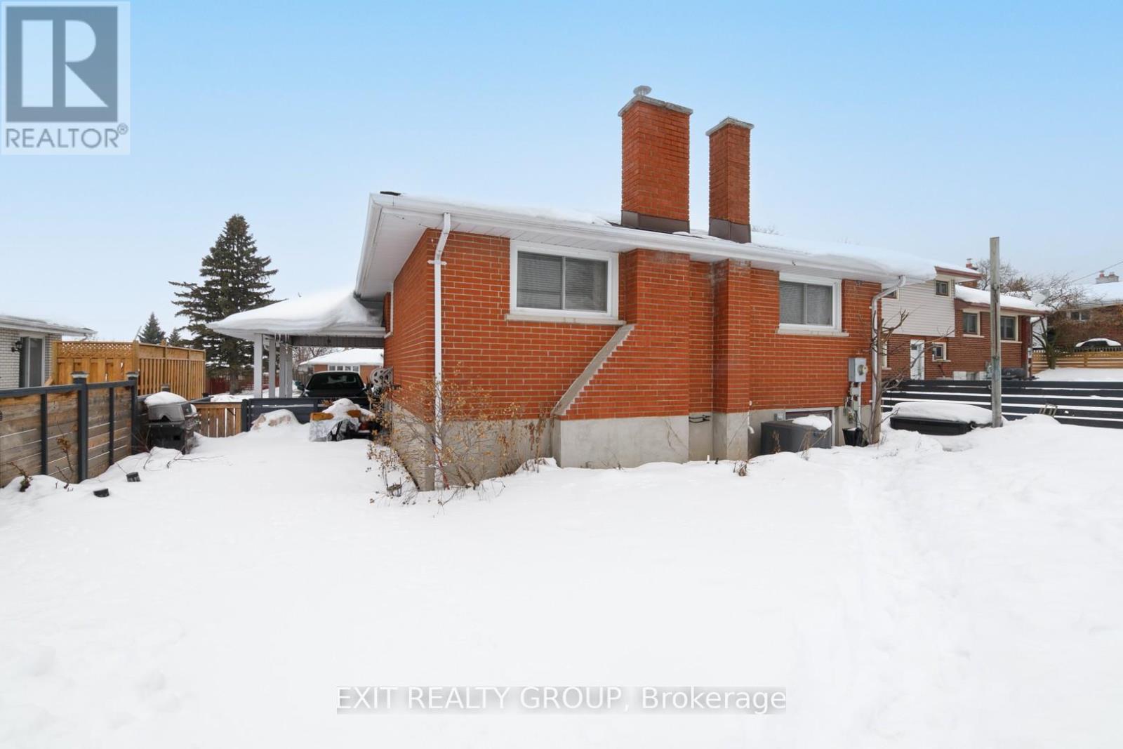 35 Fifth Avenue, Quinte West, Ontario  K8V 5N9 - Photo 26 - X12807082