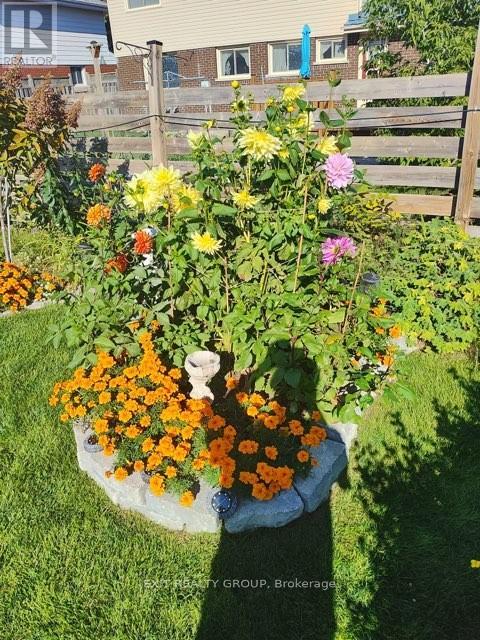 35 Fifth Avenue, Quinte West, Ontario  K8V 5N9 - Photo 27 - X12807082