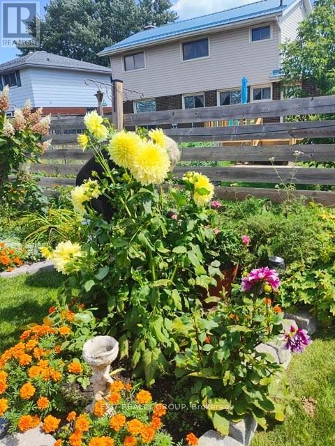 35 Fifth Avenue, Quinte West, Ontario  K8V 5N9 - Photo 29 - X12807082