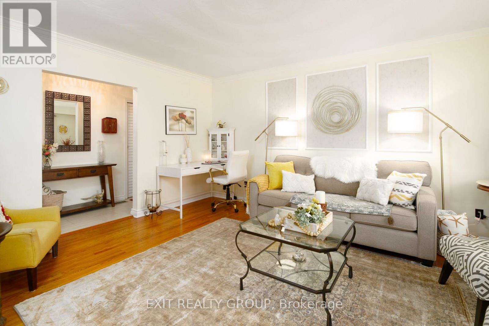 35 Fifth Avenue, Quinte West, Ontario  K8V 5N9 - Photo 6 - X12807082