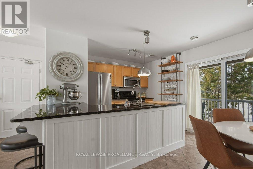 202 - 5 Dockside Lane, Brighton, Ontario K0K 1H0 - Photo 11 - X12807124