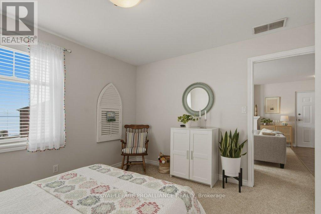 202 - 5 Dockside Lane, Brighton, Ontario K0K 1H0 - Photo 16 - X12807124
