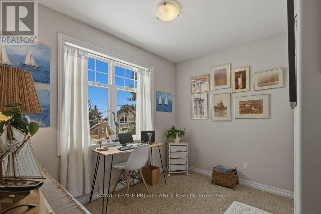 202 - 5 Dockside Lane, Brighton, Ontario K0K 1H0 - Photo 17 - X12807124