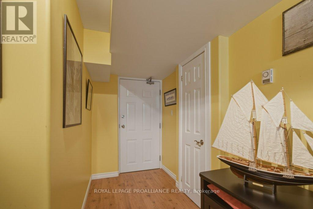 202 - 5 Dockside Lane, Brighton, Ontario K0K 1H0 - Photo 19 - X12807124