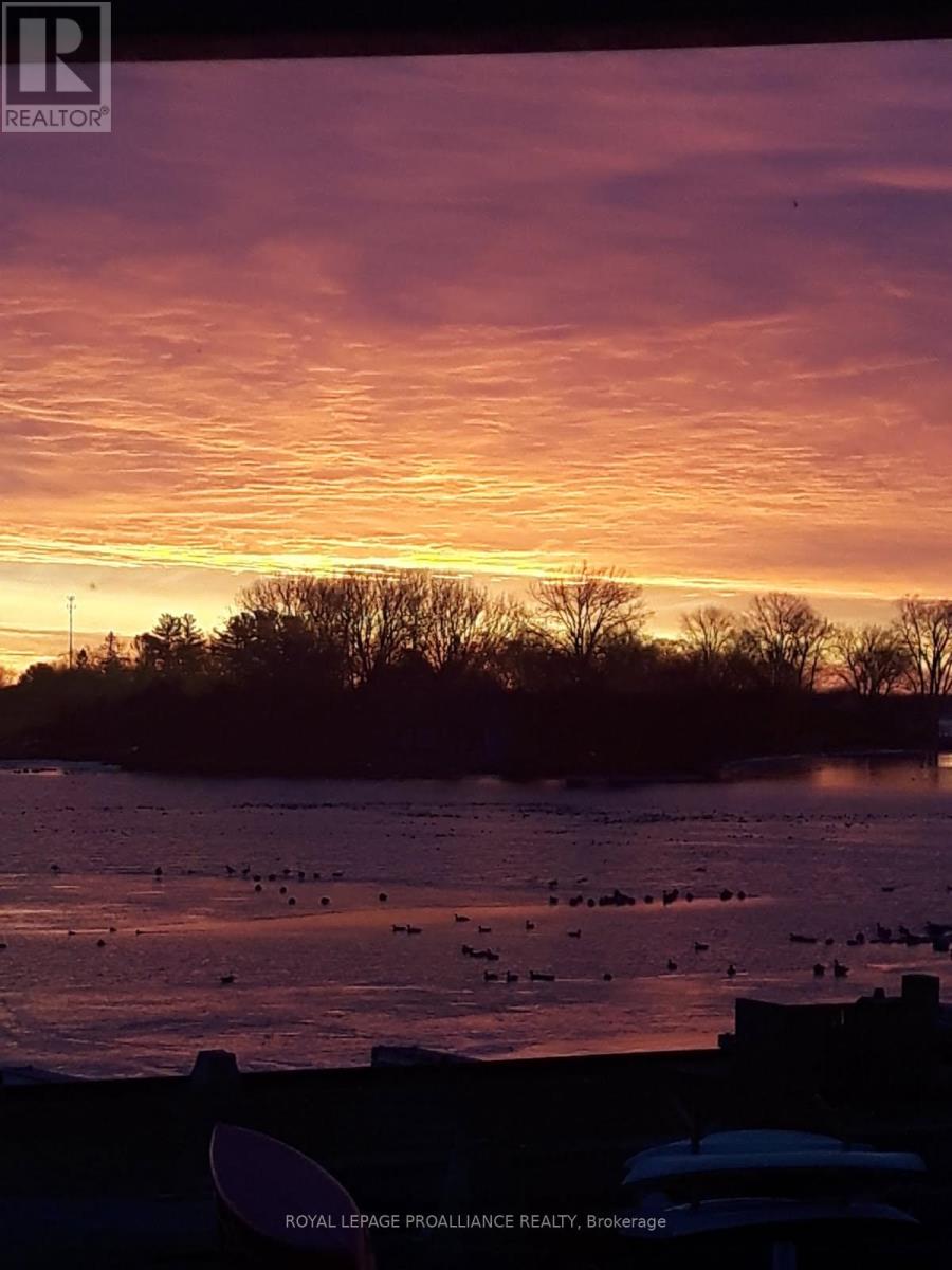 202 - 5 Dockside Lane, Brighton, Ontario K0K 1H0 - Photo 27 - X12807124