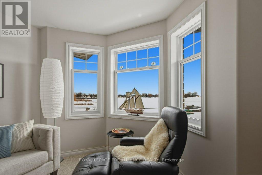 202 - 5 Dockside Lane, Brighton, Ontario K0K 1H0 - Photo 8 - X12807124