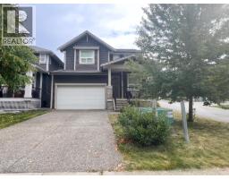 11222 243B STREET, Maple Ridge, British Columbia