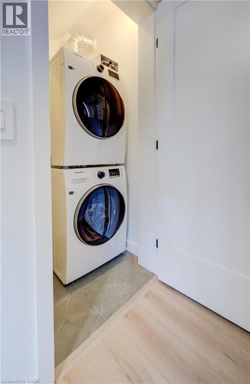 31 Mill Street Unit# 88, Kitchener, Ontario  N2G 2Y2 - Photo 8 - 40806640