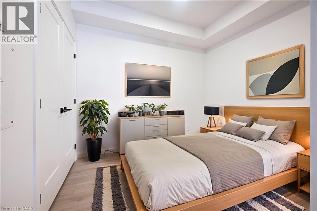 31 Mill Street Unit# 88, Kitchener, Ontario  N2G 2Y2 - Photo 7 - 40806640