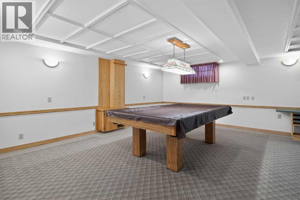 337 Capri Avenue Nw, Calgary, Alberta  T2L 0J4 - Photo 26 - A2286264