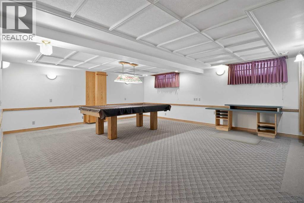 337 Capri Avenue Nw, Calgary, Alberta  T2L 0J4 - Photo 25 - A2286264