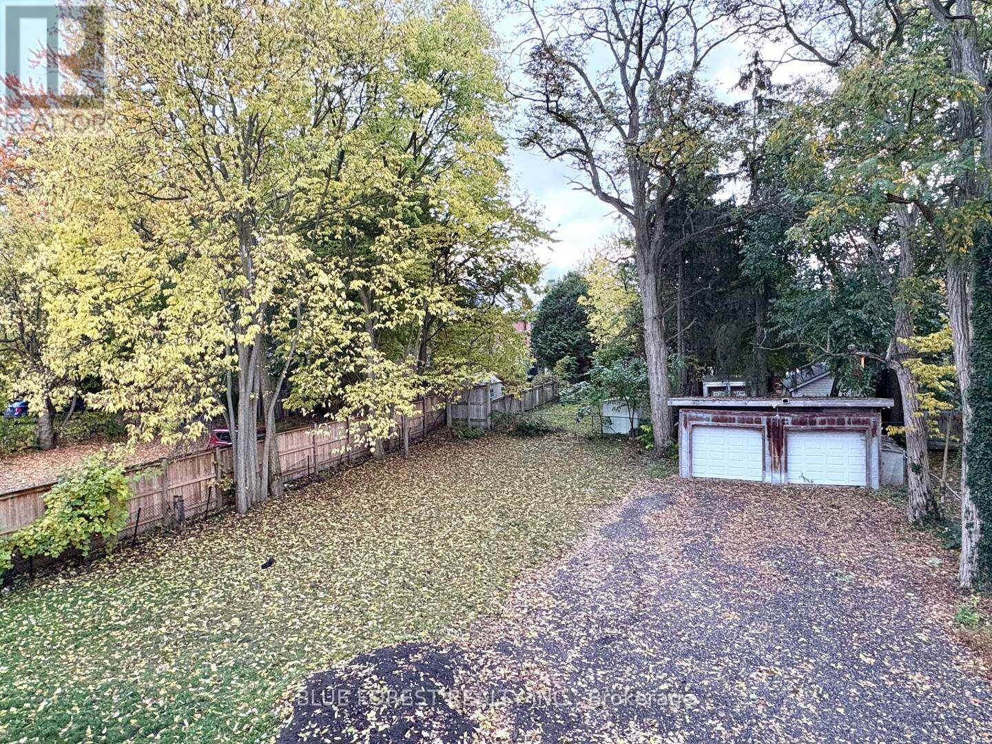 1 - 79 Cartwright Street, London East, Ontario  N6B 2W6 - Photo 2 - X12806978