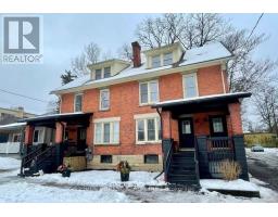 1 - 79 CARTWRIGHT STREET, London East, Ontario