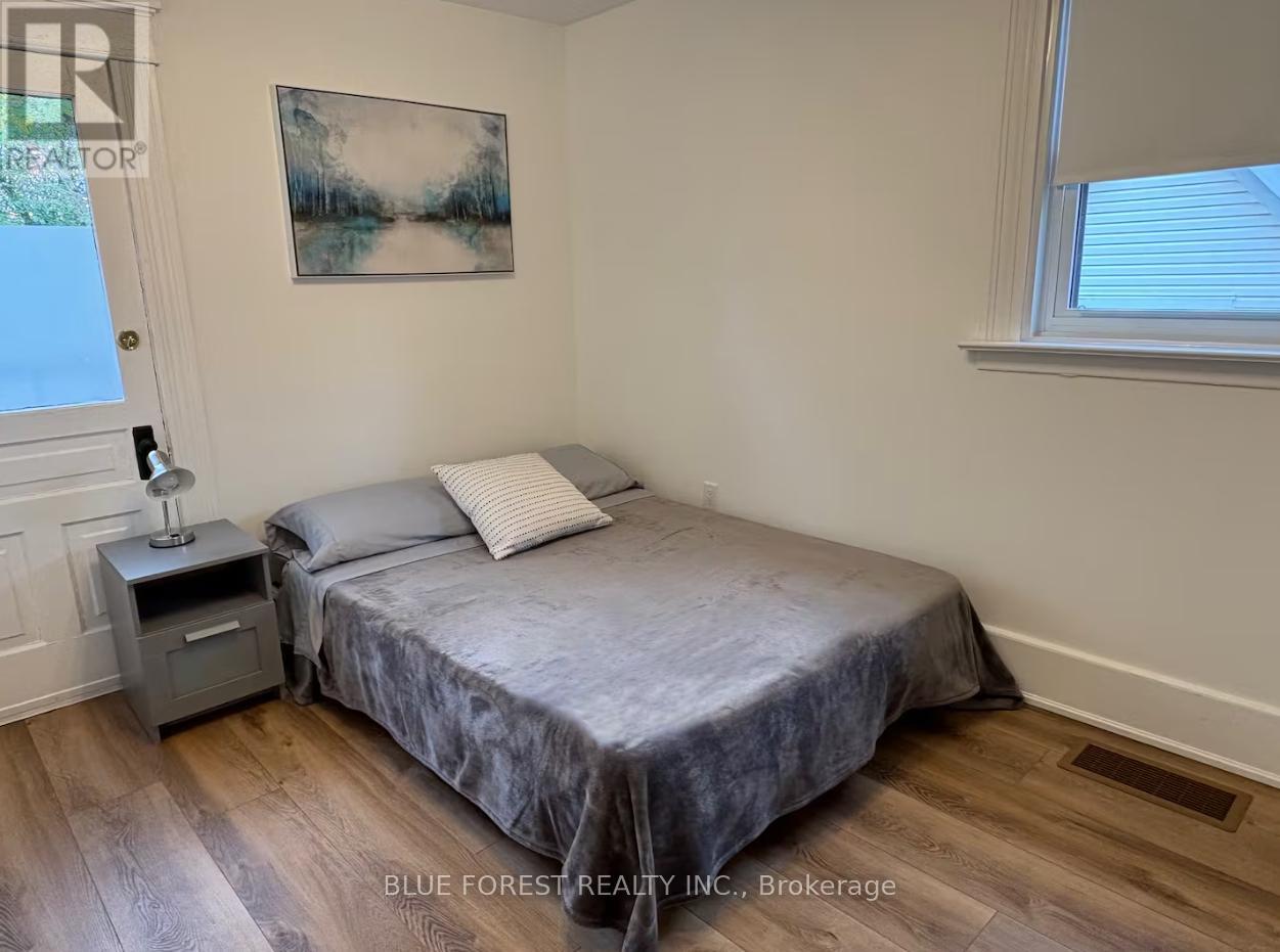 2 - 79 Cartwright Street, London East, Ontario  N6B 2W6 - Photo 13 - X12806984