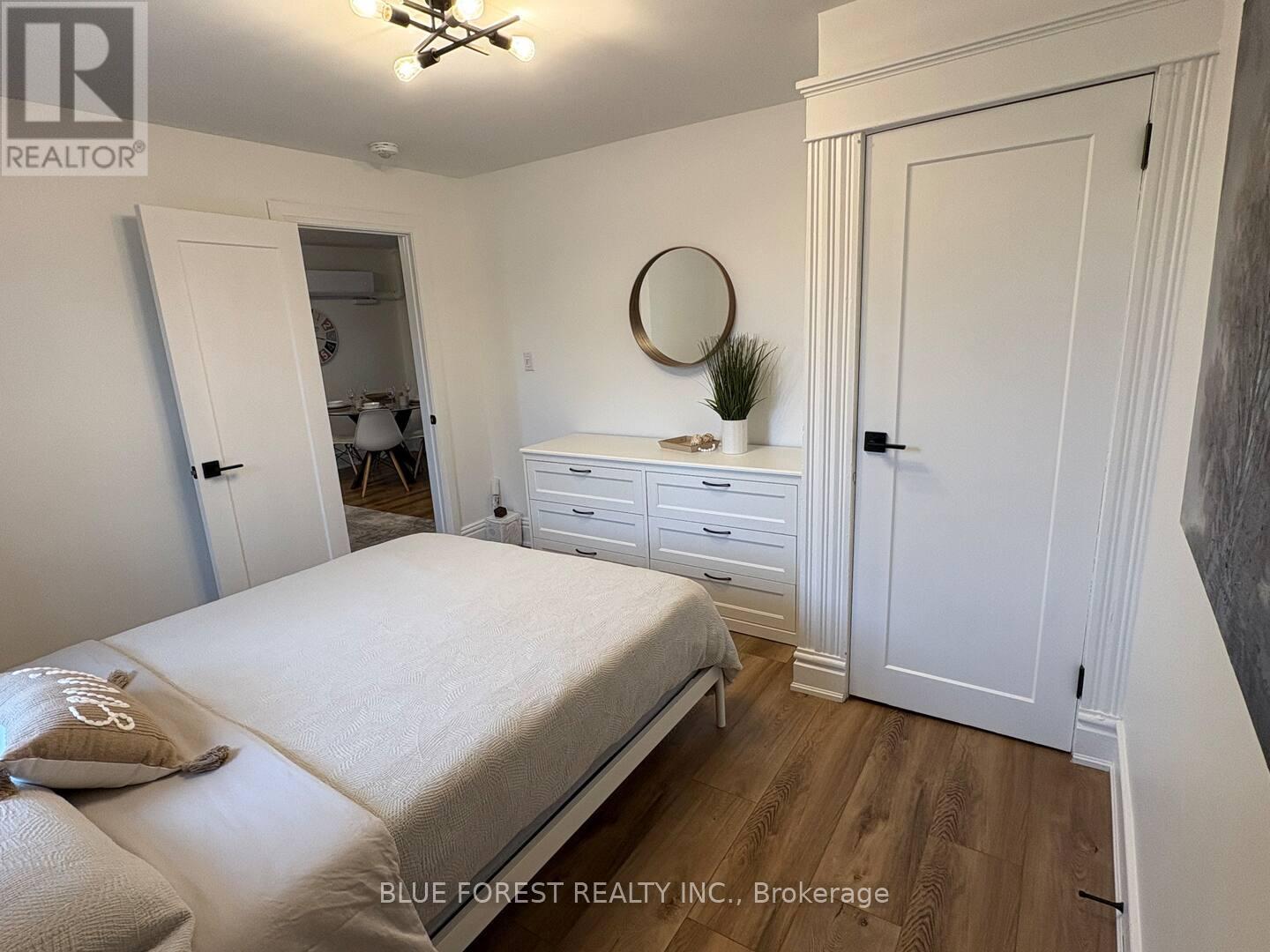 2 - 79 Cartwright Street, London East, Ontario  N6B 2W6 - Photo 15 - X12806984