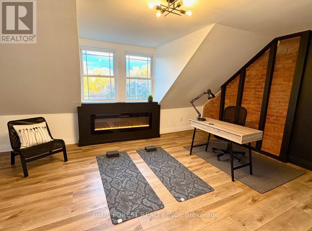 2 - 79 Cartwright Street, London East, Ontario  N6B 2W6 - Photo 16 - X12806984