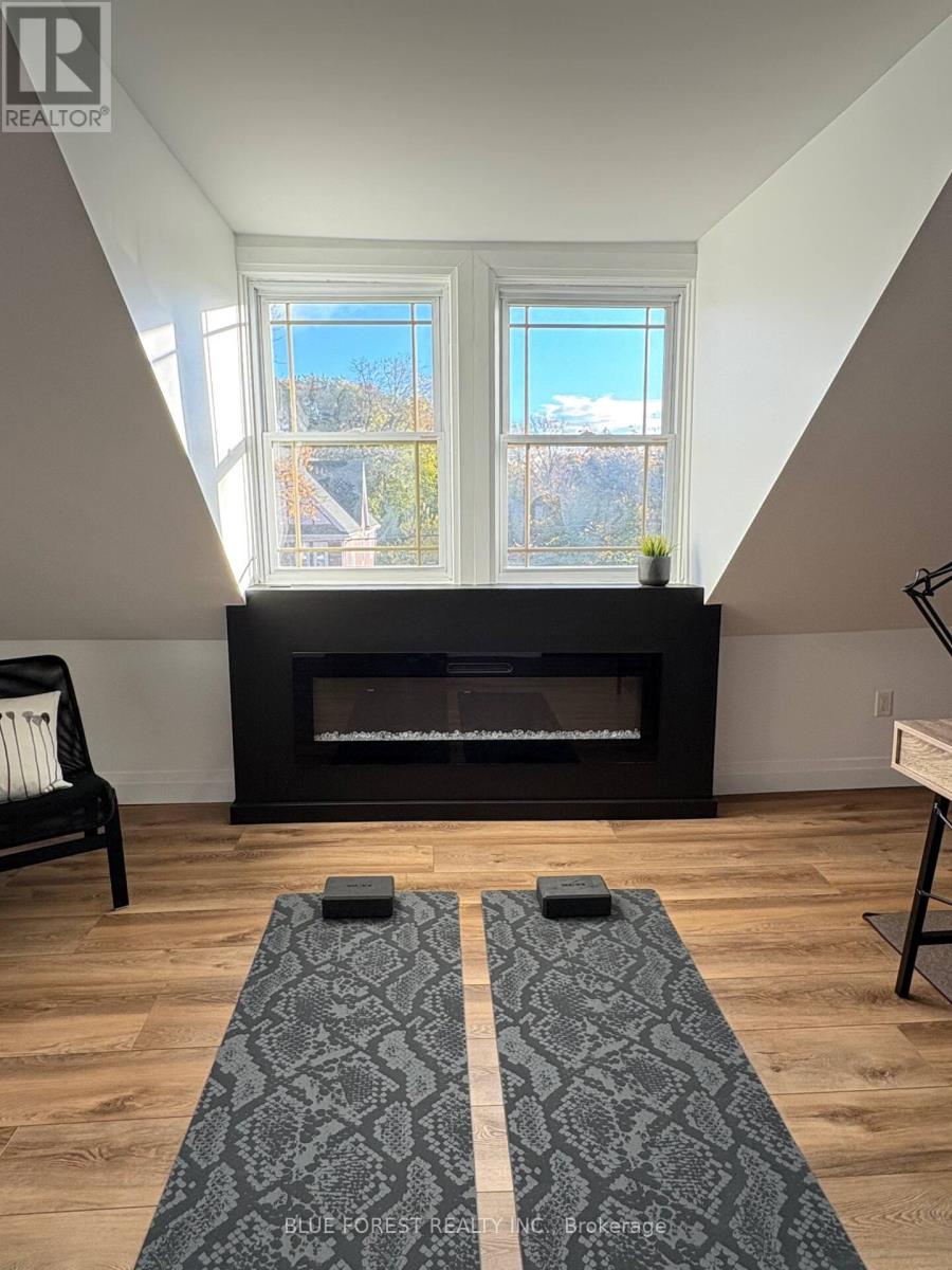 2 - 79 Cartwright Street, London East, Ontario  N6B 2W6 - Photo 17 - X12806984