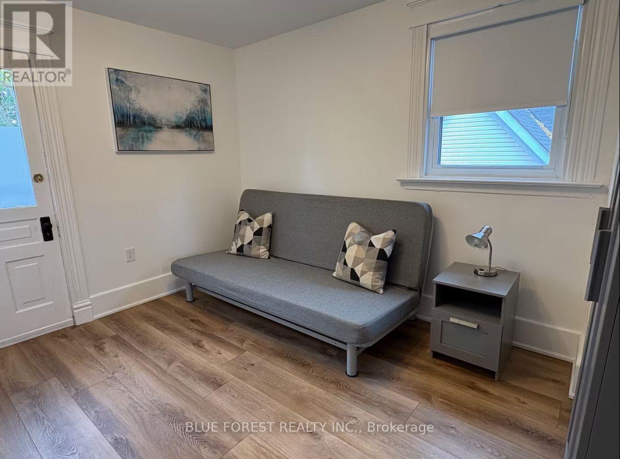 2 - 79 Cartwright Street, London East, Ontario  N6B 2W6 - Photo 22 - X12806984