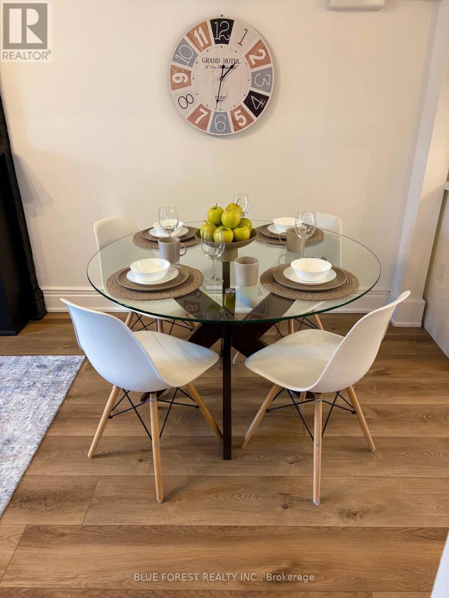 2 - 79 Cartwright Street, London East, Ontario  N6B 2W6 - Photo 6 - X12806984