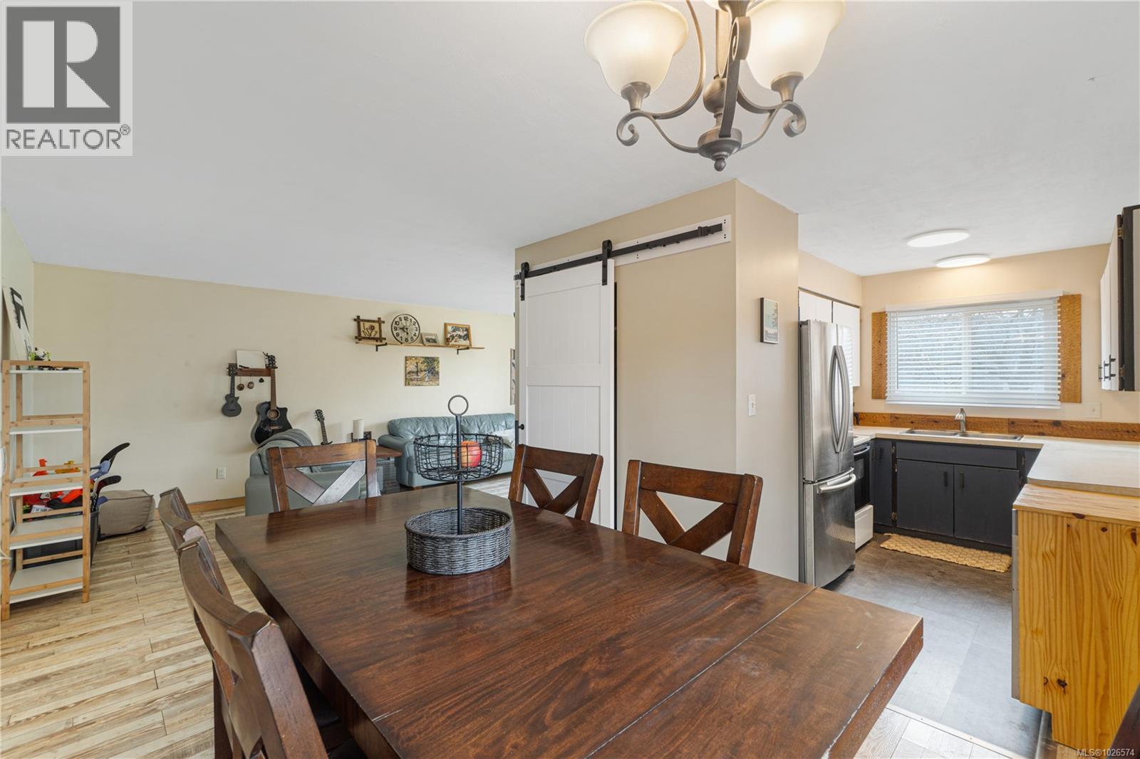 2597 3rd Ave, Port Alberni, British Columbia V9Y 2B5 - Photo 11 - 1026574