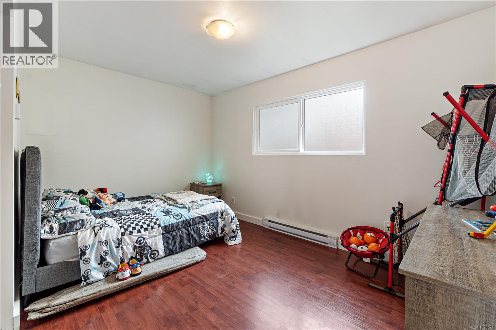 2597 3rd Ave, Port Alberni, British Columbia V9Y 2B5 - Photo 16 - 1026574