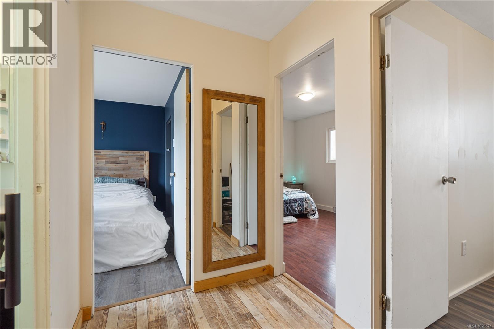 2597 3rd Ave, Port Alberni, British Columbia V9Y 2B5 - Photo 18 - 1026574