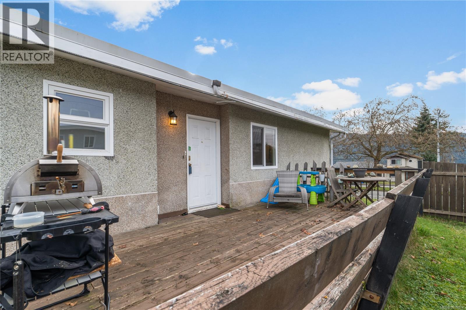 2597 3rd Ave, Port Alberni, British Columbia V9Y 2B5 - Photo 21 - 1026574