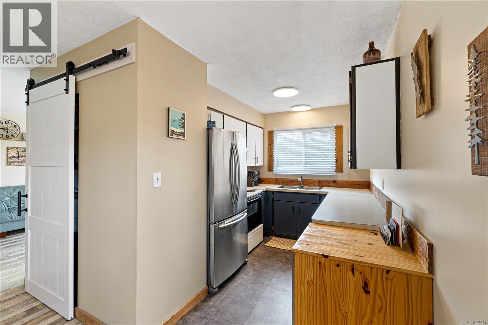 2597 3rd Ave, Port Alberni, British Columbia V9Y 2B5 - Photo 3 - 1026574