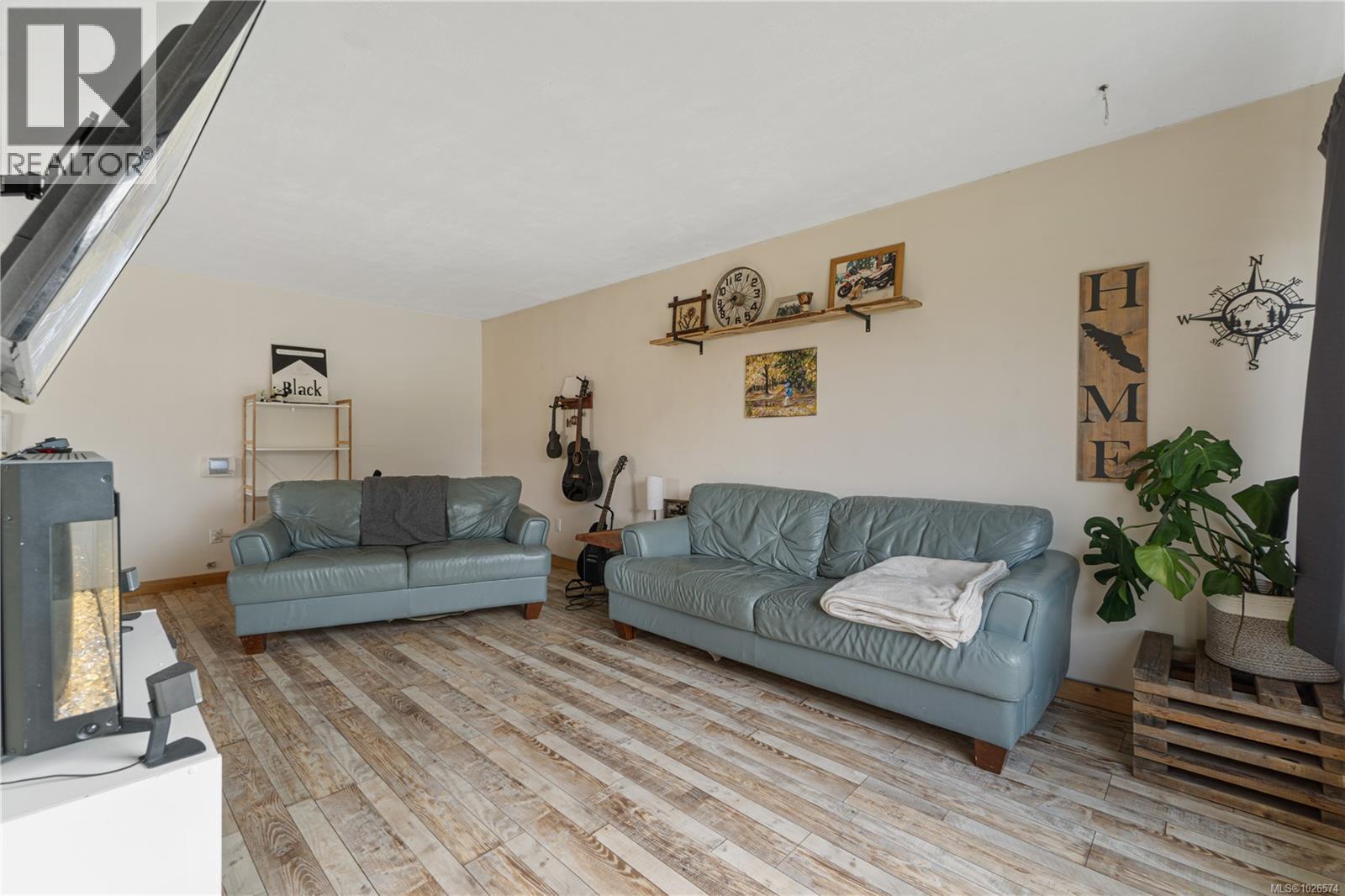 2597 3rd Ave, Port Alberni, British Columbia V9Y 2B5 - Photo 4 - 1026574