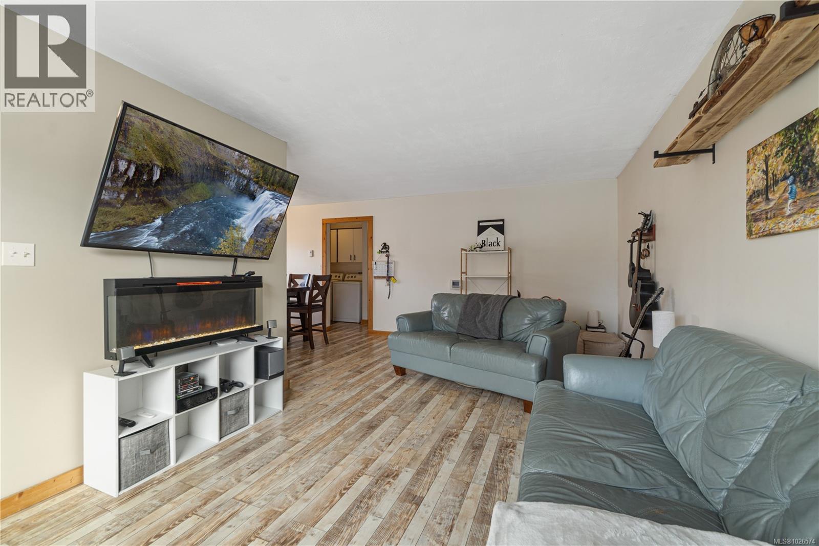 2597 3rd Ave, Port Alberni, British Columbia V9Y 2B5 - Photo 6 - 1026574