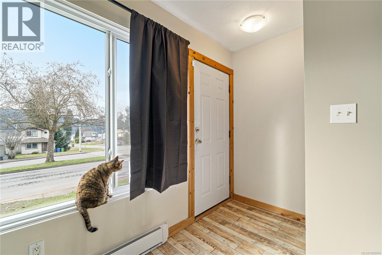 2597 3rd Ave, Port Alberni, British Columbia V9Y 2B5 - Photo 7 - 1026574