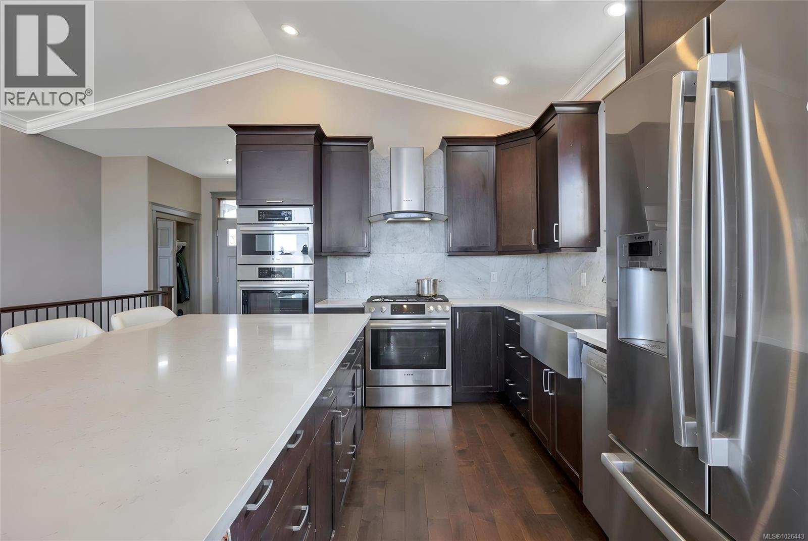 5364 Laguna Way, Nanaimo, British Columbia  V9T 0B8 - Photo 15 - 1026443